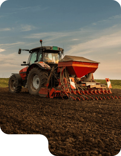 Agriculture