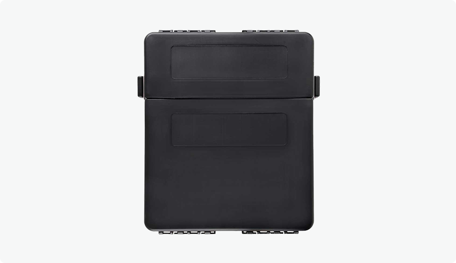Document Holders