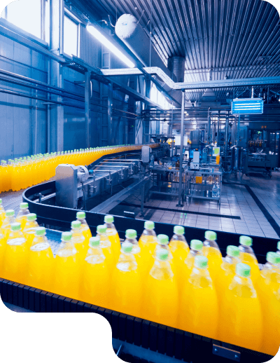 Food Industry