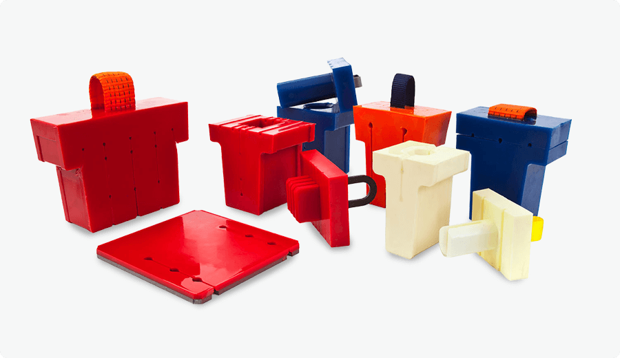 Polyurethane Products