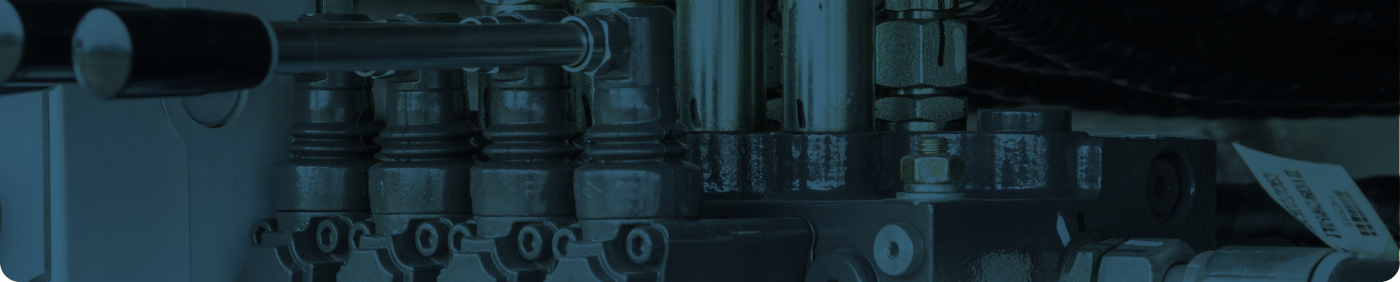 Oil Coolers